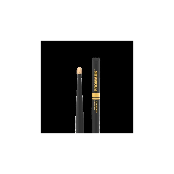 REBOUND 5A ACTIVEGRIP HICKORY