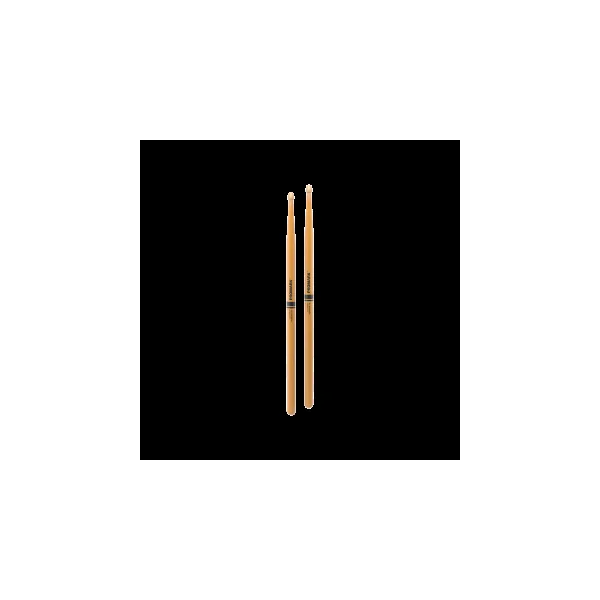 REBOUND 5B ACTIVEGRIP CLEAR HICKORY