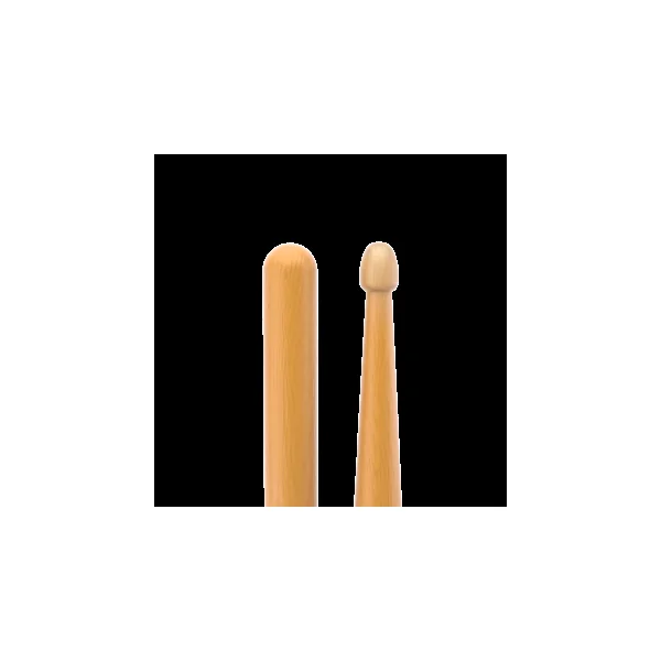 REBOUND 5B ACTIVEGRIP CLEAR HICKORY
