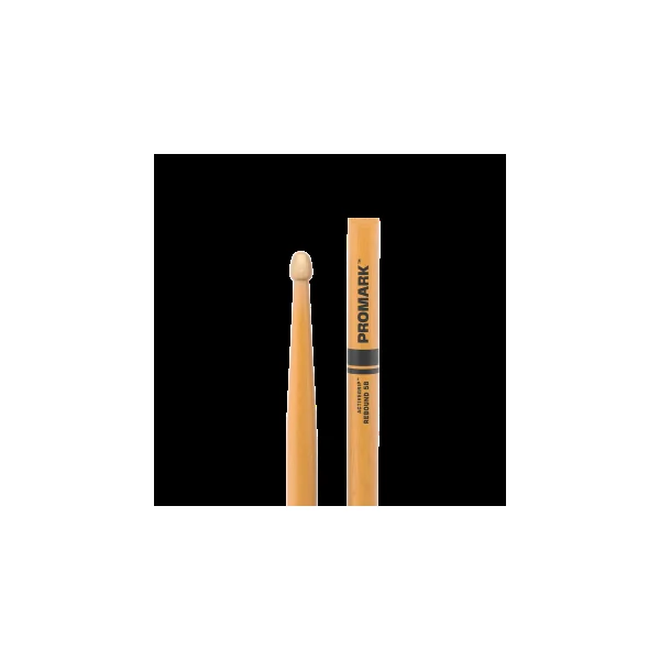 REBOUND 5B ACTIVEGRIP CLEAR HICKORY