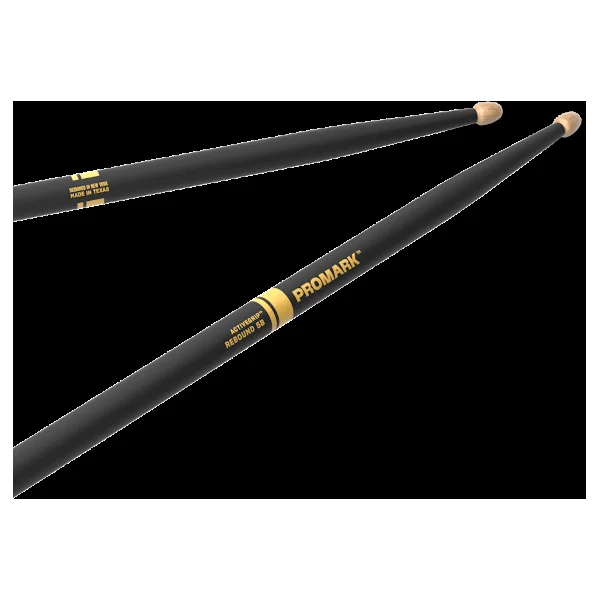 REBOUND 5B ACTIVEGRIP HICKORY