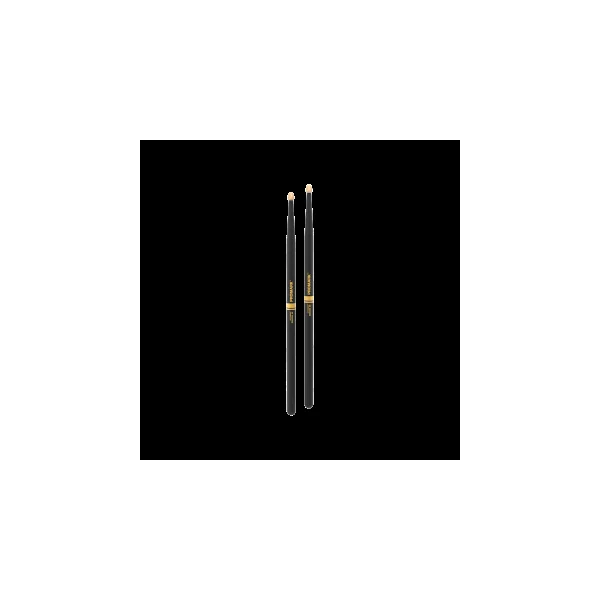 REBOUND 5B ACTIVEGRIP HICKORY