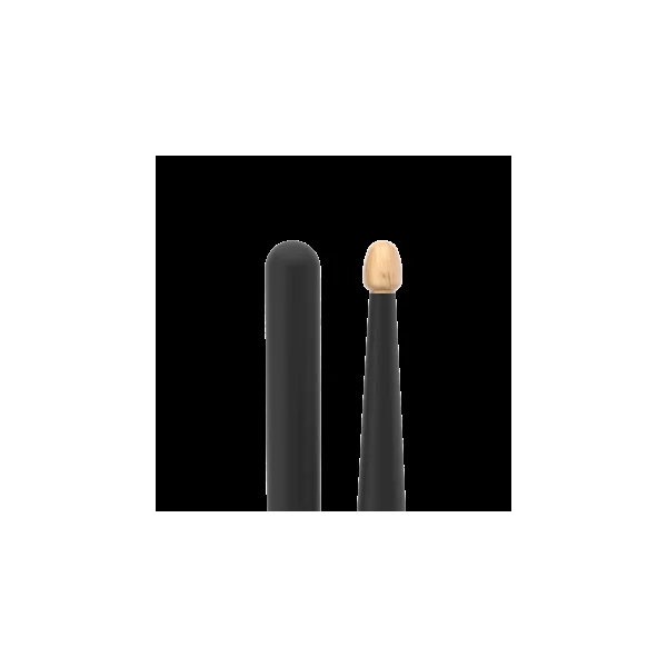 REBOUND 5B ACTIVEGRIP HICKORY