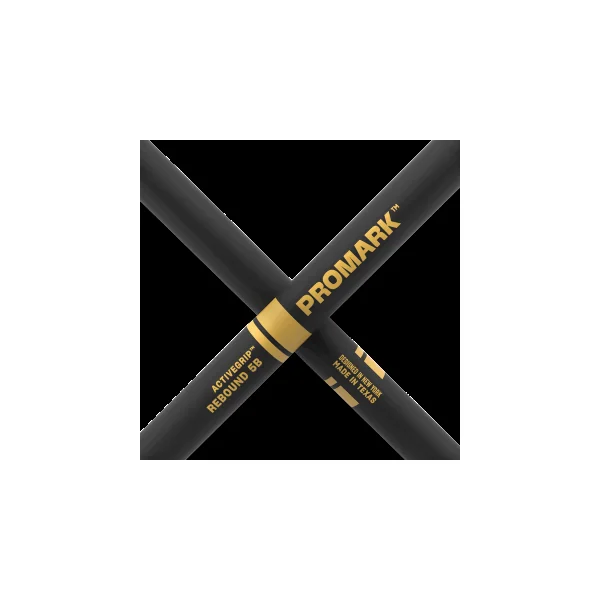 REBOUND 5B ACTIVEGRIP HICKORY