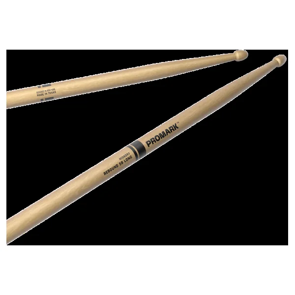 REBOUND 5B LONG HICKORY