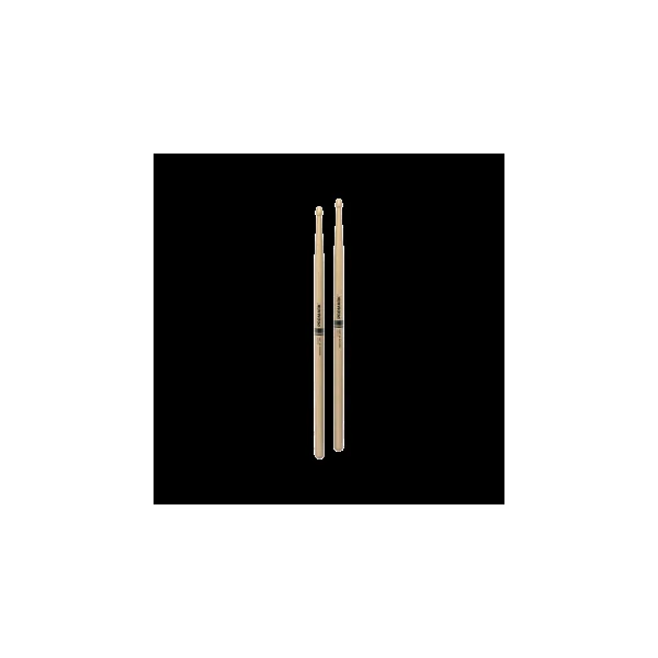 REBOUND 5B LONG HICKORY
