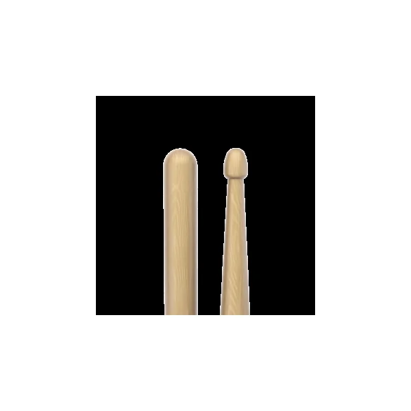 REBOUND 5B LONG HICKORY