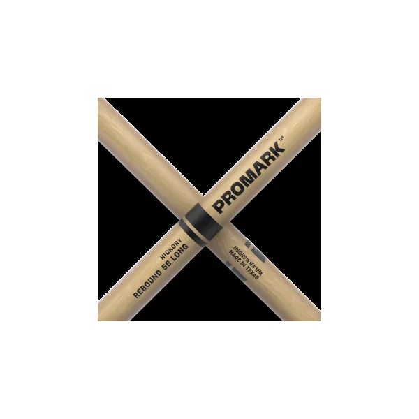 REBOUND 5B LONG HICKORY