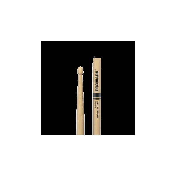 REBOUND 5B LONG HICKORY