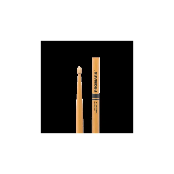 REBOUND 7A ACTIVEGRIP CLEAR HICKORY