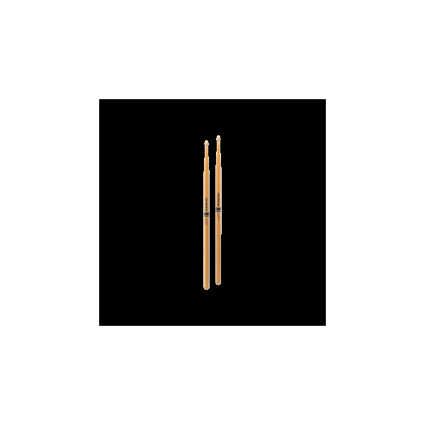 REBOUND 7A ACTIVEGRIP CLEAR HICKORY