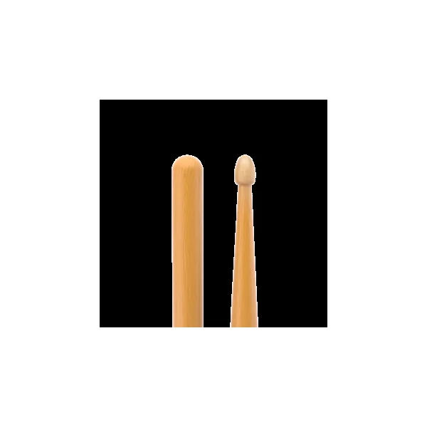 REBOUND 7A ACTIVEGRIP CLEAR HICKORY