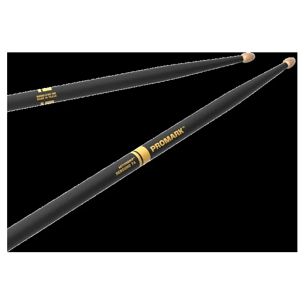 REBOUND 7A ACTIVEGRIP HICKORY