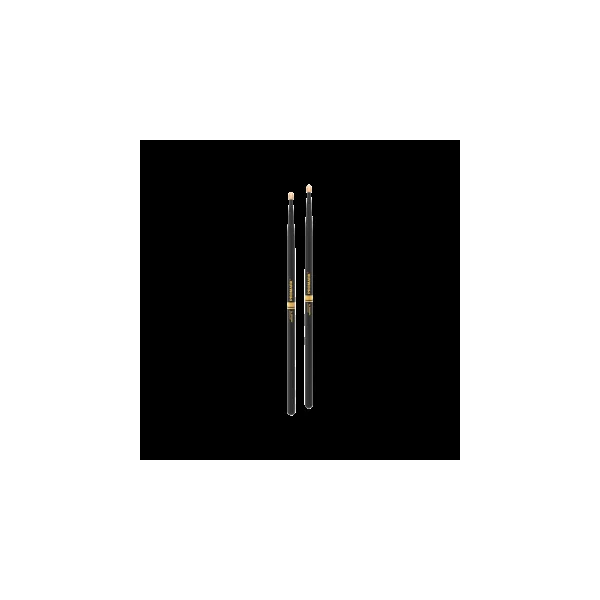 REBOUND 7A ACTIVEGRIP HICKORY