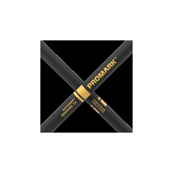REBOUND 7A ACTIVEGRIP HICKORY