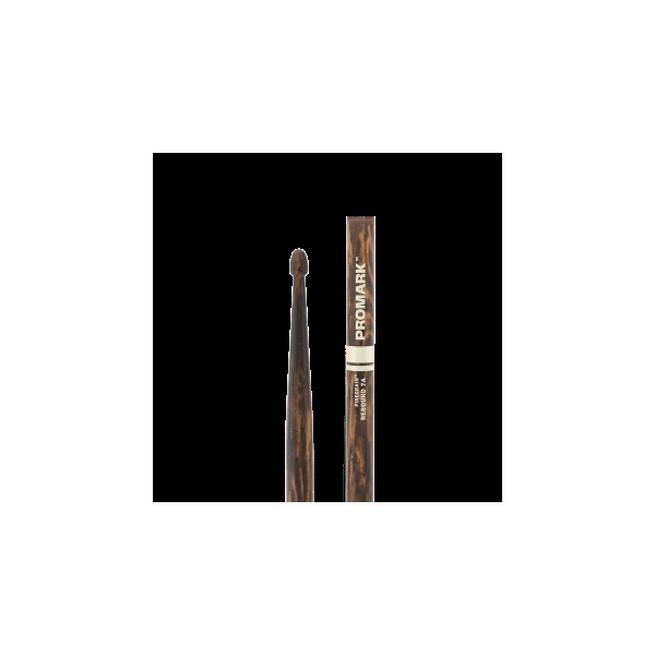 REBOUND 7A FIREGRAIN HICKORY
