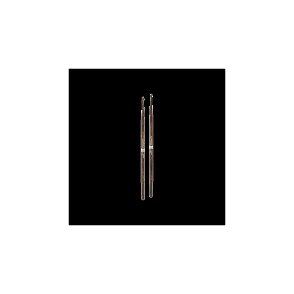REBOUND 7A FIREGRAIN HICKORY