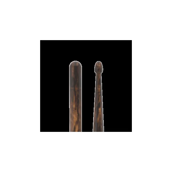 REBOUND 7A FIREGRAIN HICKORY
