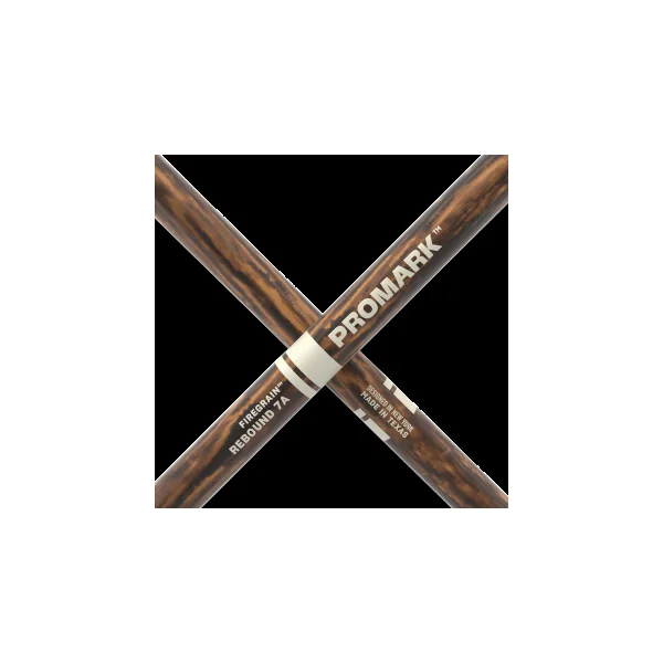 REBOUND 7A FIREGRAIN HICKORY