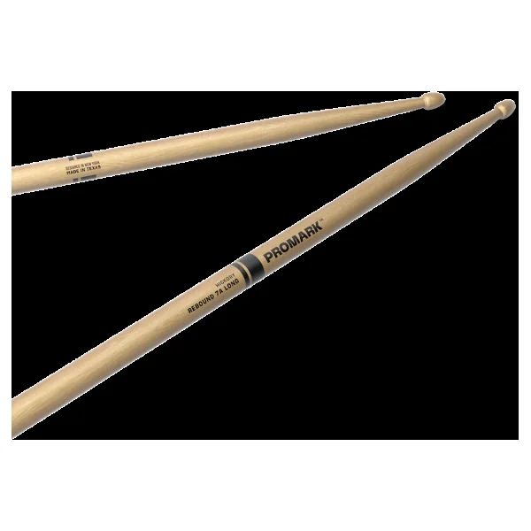 REBOUND 7A LONG HICKORY