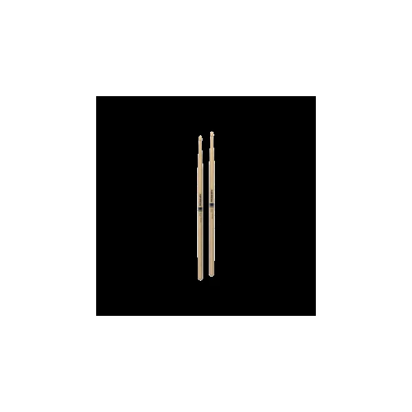 REBOUND 7A LONG HICKORY