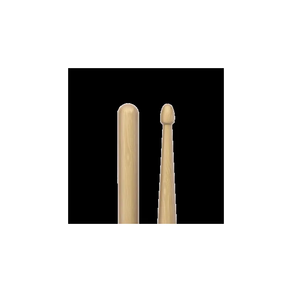 REBOUND 7A LONG HICKORY