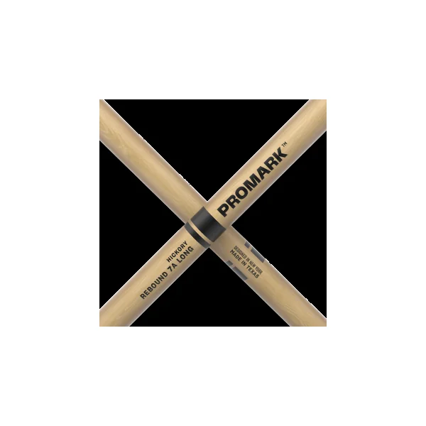 REBOUND 7A LONG HICKORY