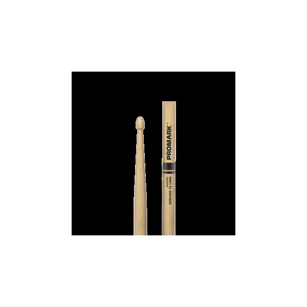REBOUND 7A LONG HICKORY