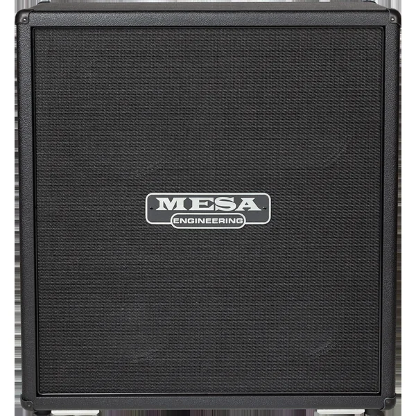 Rectifier Straight Guitar Cabinet