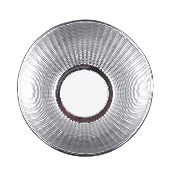 Reflector 45° (Monture FM)