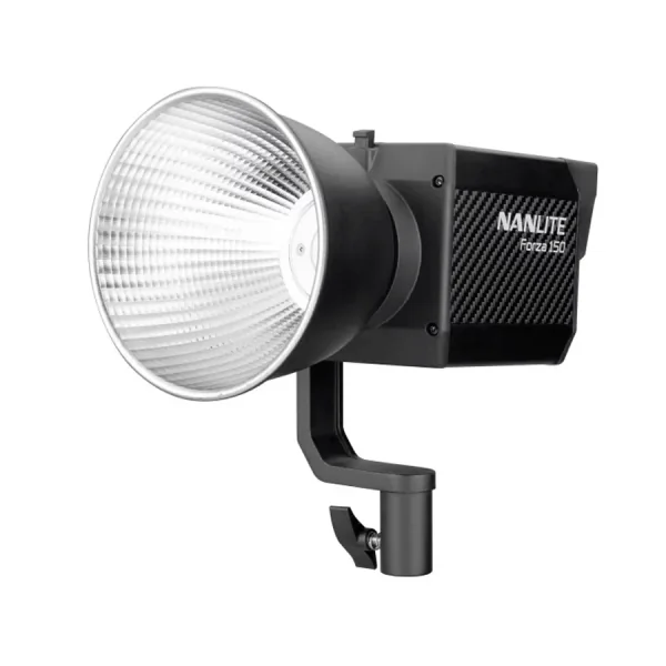 Reflector 45° (Monture FM)
