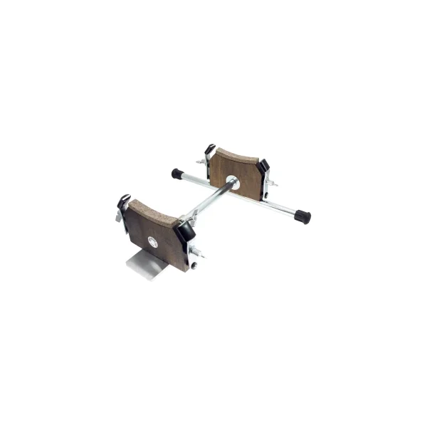 Rehausseur GC Danmar 14" A 18"