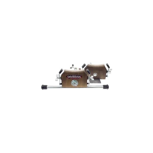 Rehausseur GC Danmar 14" A 18"
