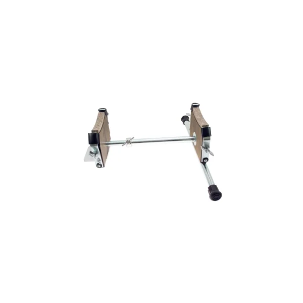 Rehausseur GC Danmar 14" A 18"