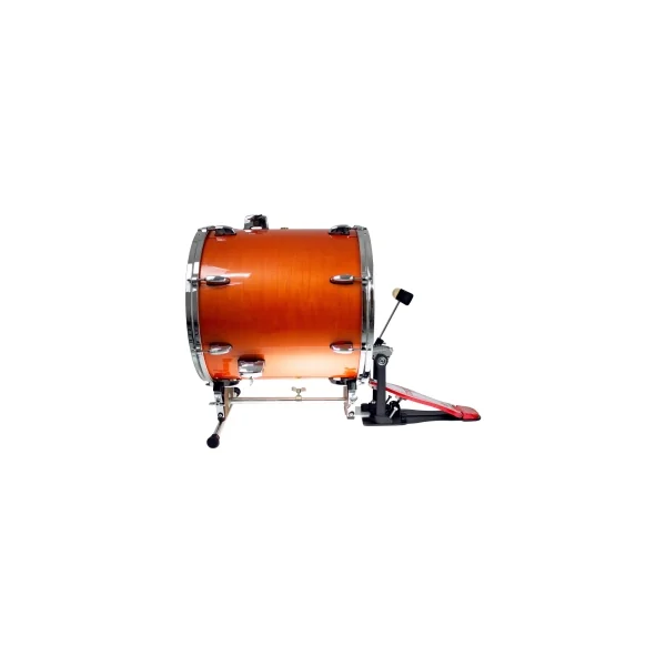 Rehausseur GC Danmar 14" A 18"