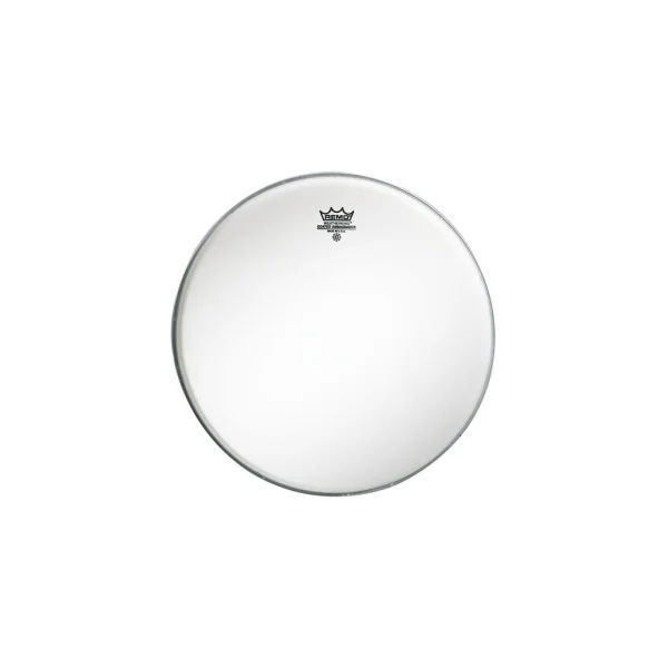 REMO Ambassador 11" Coated