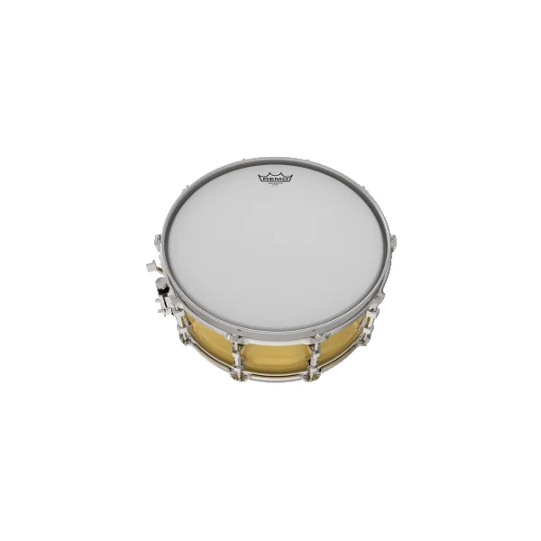 REMO Ambassador 14" Coated