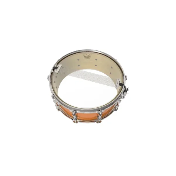 REMO Ambassador 14" Hazy
