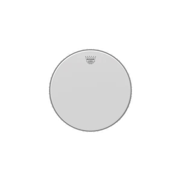 REMO Classic Fit Ambassador 12" Coated