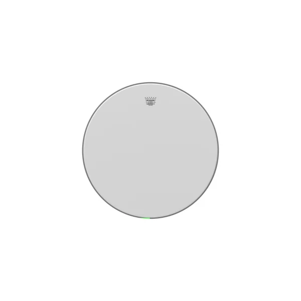 REMO Classic Powerstroke 3 22" Bass Coated