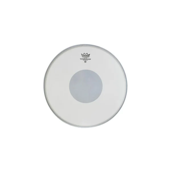 REMO Controled Sound 18" Coated