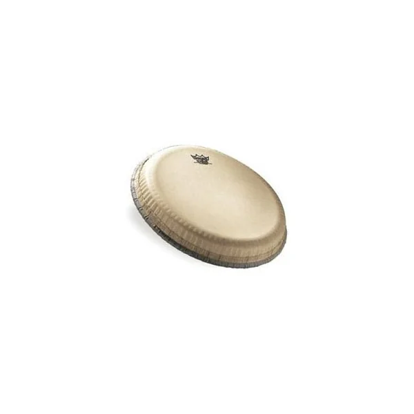 REMO Peau Bongo 7 1/4" Nuskyn