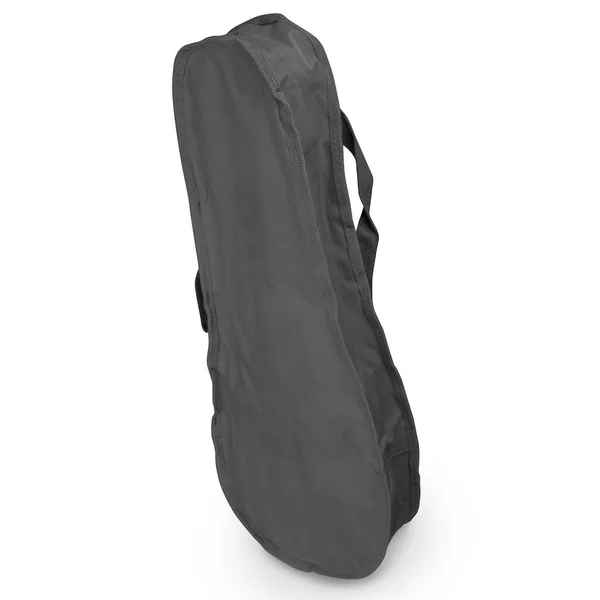 Reno RU150 Ukulélés Soprano (Jaune)