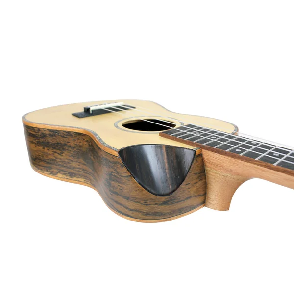 Reno RU380CE Ukulélé de concert (Naturel)