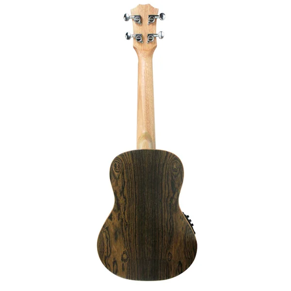 Reno RU380CE Ukulélé de concert (Naturel)