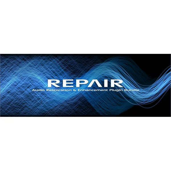 REPAIR BUNDLE