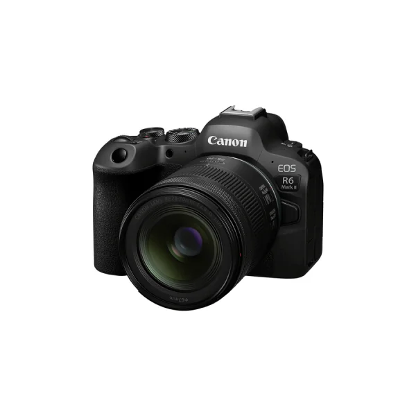 RF 28-70mm F2.8 IS STM