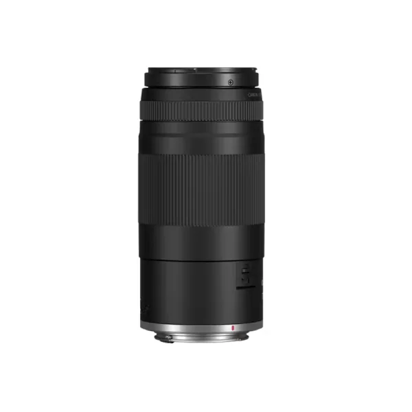 RF 75-300mm F4-5.6