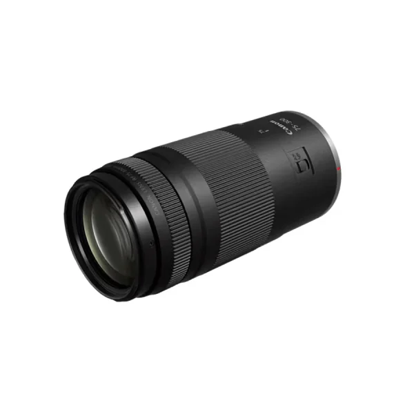 RF 75-300mm F4-5.6