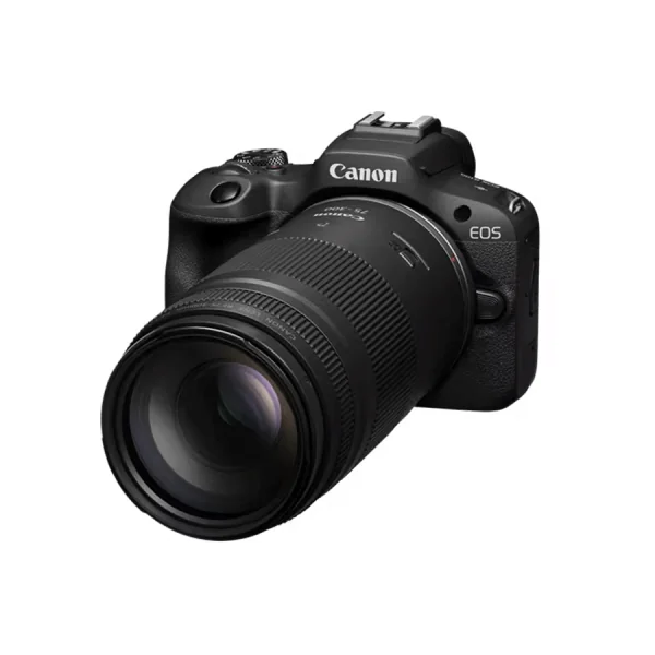 RF 75-300mm F4-5.6